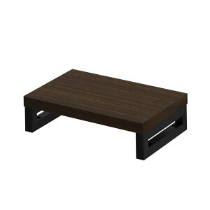 ej^ j^[  Z~I[_[  pr ZؖړV 40cm s25cm 10cmy󒍐Yiz EMR-LCK4025M TTvC