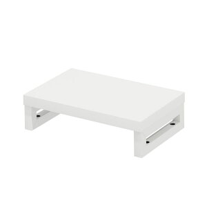 ej^ j^[  Z~I[_[  pr V 40cm s25cm 10cmy󒍐Yiz EMR-LCK4025W TTvC