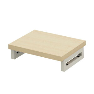 ej^ j^[  Z~I[_[  pr ؖړV 40cm s30cm 10cmy󒍐Yiz EMR-LCK4030LM TTvC