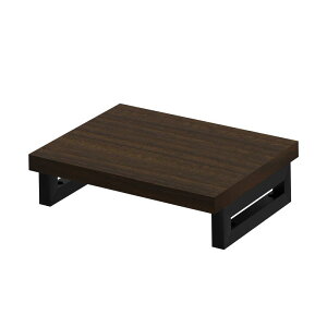 ej^ j^[  Z~I[_[  pr ZؖړV 40cm s30cm 10cmy󒍐Yiz EMR-LCK4030M TTvC