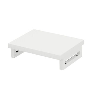 ej^ j^[  Z~I[_[  pr V 40cm s30cm 10cmy󒍐Yiz EMR-LCK4030W TTvC