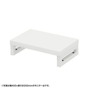 ej^ j^[  Z~I[_[  pr V 45cm s25cm 10cmy󒍐Yiz EMR-LCK4525W TTvC