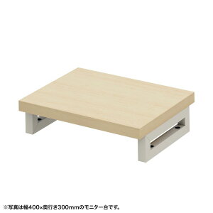 ej^ j^[  Z~I[_[  pr ؖړV 45cm s30cm 10cmy󒍐Yiz EMR-LCK4530LM TTvC