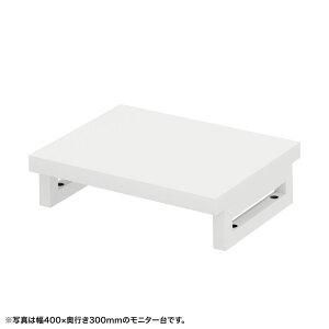 ej^ j^[  Z~I[_[  pr V 45cm s30cm 10cmy󒍐Yiz EMR-LCK4530W TTvC