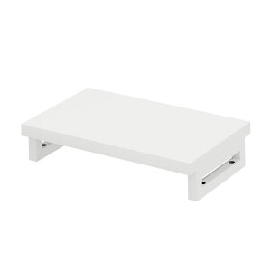 ej^ j^[  Z~I[_[  pr V 50cm s30cm 10cmy󒍐Yiz EMR-LCK5030W TTvC