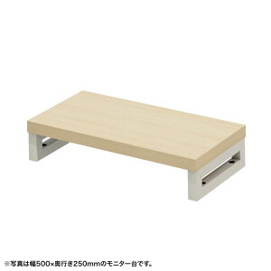 ej^ j^[  Z~I[_[  pr ؖړV 55cm s25cm 10cmy󒍐Yiz EMR-LCK5525LM TTvC