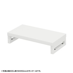 ej^ j^[  Z~I[_[  pr V 55cm s25cm 10cmy󒍐Yiz EMR-LCK5525W TTvC