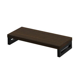 ej^ j^[  Z~I[_[  pr ZؖړV 60cm s25cm 10cmy󒍐Yiz EMR-LCK6025M TTvC