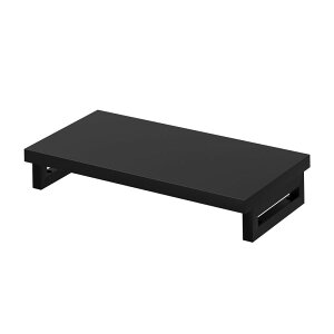 ej^ j^[  Z~I[_[  pr V 60cm s30cm 10cmy󒍐Yiz EMR-LCK6030BK TTvC