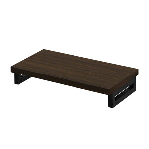 ej^ j^[  Z~I[_[  pr ZؖړV 60cm s30cm 10cmy󒍐Yiz EMR-LCK6030M TTvC