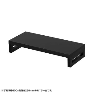 ej^ j^[  Z~I[_[  pr V 65cm s25cm 10cmy󒍐Yiz EMR-LCK6525BK TTvC