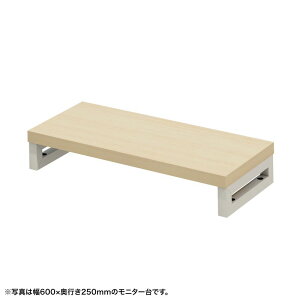 ej^ j^[  Z~I[_[  pr ؖړV 65cm s25cm 10cmy󒍐Yiz EMR-LCK6525LM TTvC