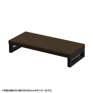 ej^ j^[  Z~I[_[  pr ZؖړV 65cm s25cm 10cmy󒍐Yiz EMR-LCK6525M TTvC