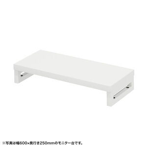 ej^ j^[  Z~I[_[  pr V 65cm s25cm 10cmy󒍐Yiz EMR-LCK6525W TTvC