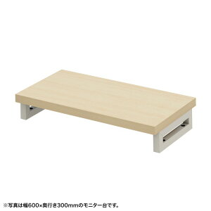 ej^ j^[  Z~I[_[  pr ؖړV 65cm s30cm 10cmy󒍐Yiz EMR-LCK6530LM TTvC