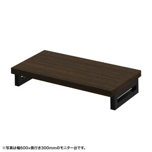 ej^ j^[  Z~I[_[  pr ZؖړV 65cm s30cm 10cmy󒍐Yiz EMR-LCK6530M TTvC