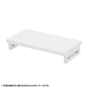 ej^ j^[  Z~I[_[  pr V 65cm s30cm 10cmy󒍐Yiz EMR-LCK6530W TTvC