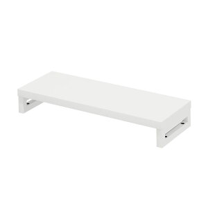 ej^ j^[  Z~I[_[  pr V 70cm s25cm 10cmy󒍐Yiz EMR-LCK7025W TTvC