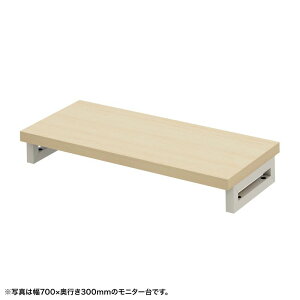 ej^ j^[  Z~I[_[  pr ؖړV 75cm s30cm 10cmy󒍐Yiz EMR-LCK7530LM TTvC