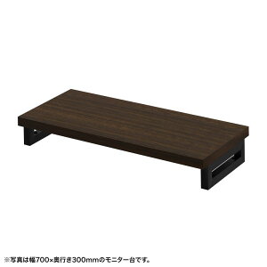 ej^ j^[  Z~I[_[  pr ZؖړV 75cm s30cm 10cmy󒍐Yiz EMR-LCK7530M TTvC