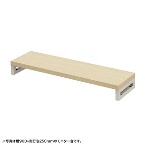 ej^ j^[  Z~I[_[  pr ؖړV 95cm s25cm 10cmy󒍐Yiz EMR-LCK9525LM TTvC