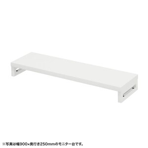 ej^ j^[  Z~I[_[  pr V 95cm s25cm 10cmy󒍐Yiz EMR-LCK9525W TTvC