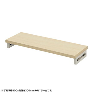 ej^ j^[  Z~I[_[  pr ؖړV 95cm s30cm 10cmy󒍐Yiz EMR-LCK9530LM TTvC