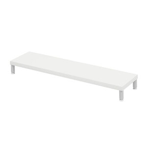 ej^ j^[  Z~I[_[  ۋr V 100cm s25cm 10cmy󒍐Yiz EMR-LCM10025W TTvC