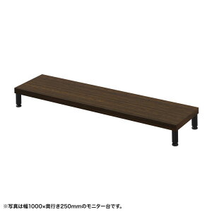 ej^ j^[  Z~I[_[  ۋr ZؖړV 105cm s25cm 10cmy󒍐Yiz EMR-LCM10525M TTvC