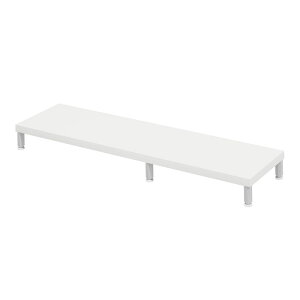 ej^ j^[  Z~I[_[  ۋr V 110cm s30cm 10cmy󒍐Yiz EMR-LCM11030W TTvC