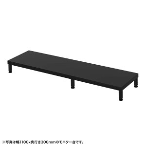 ej^ j^[  Z~I[_[  ۋr V 115cm s30cm 10cmy󒍐Yiz EMR-LCM11530BK TTvC