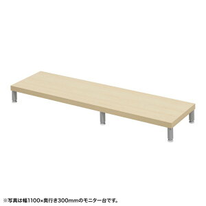 ej^ j^[  Z~I[_[  ۋr ؖړV 115cm s30cm 10cmy󒍐Yiz EMR-LCM11530LM TTvC