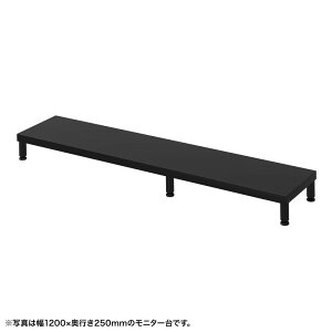 ej^ j^[  Z~I[_[  ۋr V 125cm s25cm 10cmy󒍐Yiz EMR-LCM12525BK TTvC