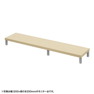 ej^ j^[  Z~I[_[  ۋr ؖړV 125cm s25cm 10cmy󒍐Yiz EMR-LCM12525LM TTvC