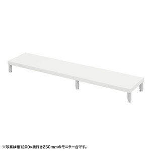 ej^ j^[  Z~I[_[  ۋr V 125cm s25cm 10cmy󒍐Yiz EMR-LCM12525W TTvC