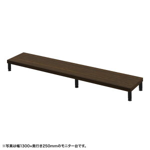 ej^ j^[  Z~I[_[  ۋr ZؖړV 135cm s25cm 10cmy󒍐Yiz EMR-LCM13525M TTvC