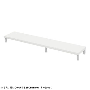 ej^ j^[  Z~I[_[  ۋr V 135cm s25cm 10cmy󒍐Yiz EMR-LCM13525W TTvC