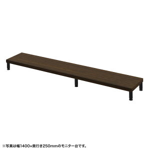 ej^ j^[  Z~I[_[  ۋr ZؖړV 145cm s25cm 10cmy󒍐Yiz EMR-LCM14525M TTvC