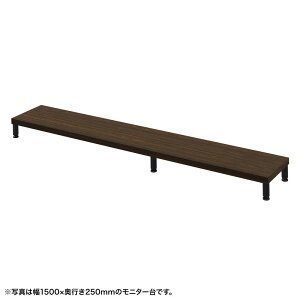 ej^ j^[  Z~I[_[  ۋr ZؖړV 155cm s25cm 10cmy󒍐Yiz EMR-LCM15525M TTvC