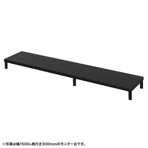 ej^ j^[  Z~I[_[  ۋr V 155cm s30cm 10cmy󒍐Yiz EMR-LCM15530BK TTvC