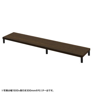 ej^ j^[  Z~I[_[  ۋr ZؖړV 155cm s30cm 10cmy󒍐Yiz EMR-LCM15530M TTvC