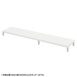 ej^ j^[  Z~I[_[  ۋr V 155cm s30cm 10cmy󒍐Yiz EMR-LCM15530W TTvC