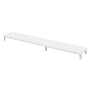 ej^ j^[  Z~I[_[  ۋr V 160cm s25cm 10cmy󒍐Yiz EMR-LCM16025W TTvC