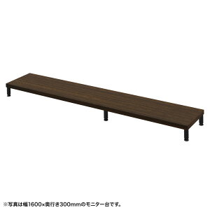 ej^ j^[  Z~I[_[  ۋr ZؖړV 165cm s30cm 10cmy󒍐Yiz EMR-LCM16530M TTvC