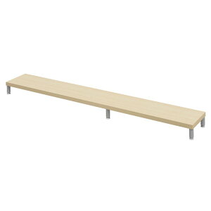 ej^ j^[  Z~I[_[  ۋr ؖړV 170cm s25cm 10cmy󒍐Yiz EMR-LCM17025LM TTvC