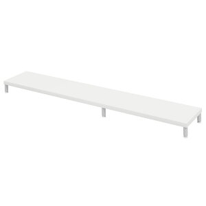 ej^ j^[  Z~I[_[  ۋr V 170cm s30cm 10cmy󒍐Yiz EMR-LCM17030W TTvC