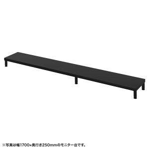 ej^ j^[  Z~I[_[  ۋr V 175cm s25cm 10cmy󒍐Yiz EMR-LCM17525BK TTvC