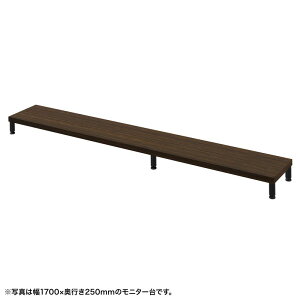 ej^ j^[  Z~I[_[  ۋr ZؖړV 175cm s25cm 10cmy󒍐Yiz EMR-LCM17525M TTvC