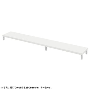 ej^ j^[  Z~I[_[  ۋr V 175cm s25cm 10cmy󒍐Yiz EMR-LCM17525W TTvC