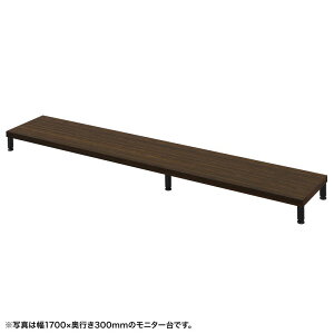 ej^ j^[  Z~I[_[  ۋr ZؖړV 175cm s30cm 10cmy󒍐Yiz EMR-LCM17530M TTvC